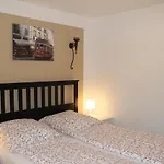 Casa Feliz