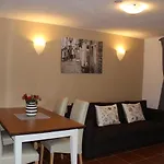 Casa Feliz